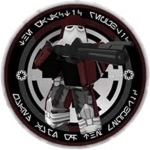 GAR | Galactic Marines