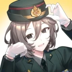 Royal Thai Army [8SIXRS] Group Thumbnail
