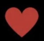 bxeexches <3