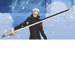 Demond Slayer
