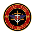 Royal Thai Judge Advocate General Corps [RTA]