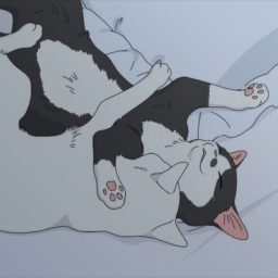 一一一一一