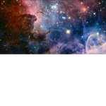 Galaxy StudiosGS