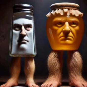 2 Player Italian Brainrot Tycoon