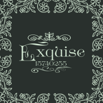exquise