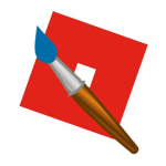 PC Robloxian Art