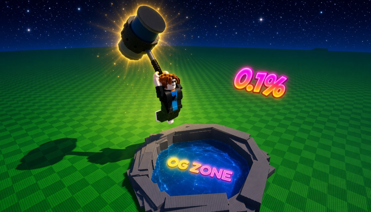 Thumbnail added