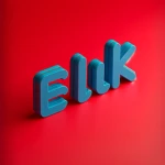 AhmElik Group Thumbnail