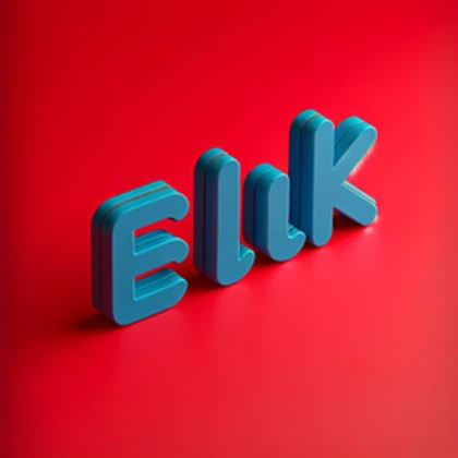 AhmElik Roblox group icon