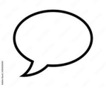 Talk24/7