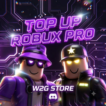 AE4GE COMMUNITY Roblox group icon