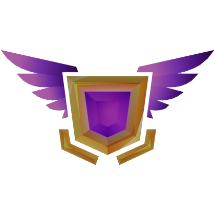 Nemesis Rank