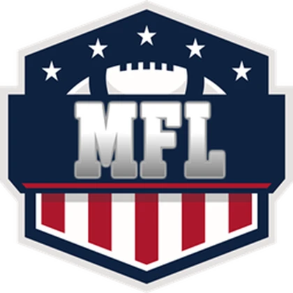 ★MFL★ Roblox group icon