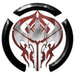 Ones Ascendancy