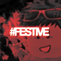 FESTIVE (NEW LAYOUT) icon