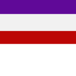 Republic of Robuxia