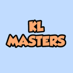 The KL masters