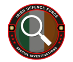 IDF | Special Investigation Division