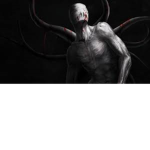 Horror Game