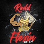 FlexinFam