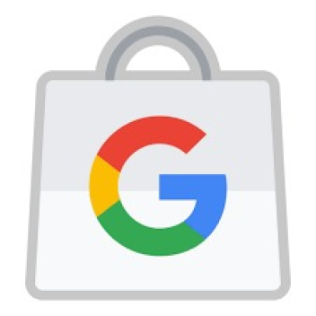 Google Store Tycoon