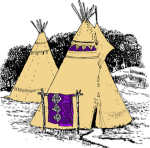 Shoshone Nation