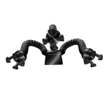 Robot Arm