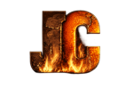 Jungle Cry