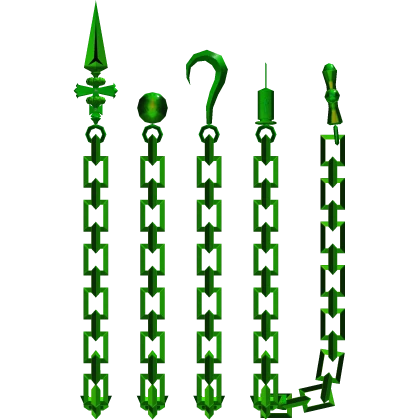Item Thumbnail