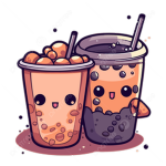 boba tea2.0