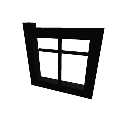 Window