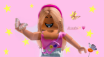 Annies pookies