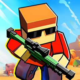War Zone Roblox