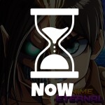 [⏳NOW⏳] Anime Eternal