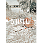 • daisque ∽