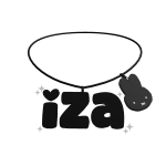 ๑˚︵iza ♡ ˖°