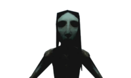 Mata Tak Berwajah Roblox group icon