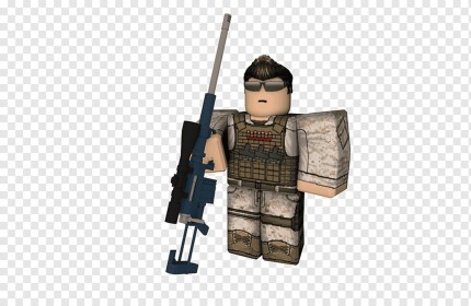 The War [Beta]