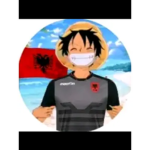 Rinorleboss7