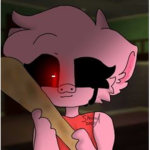 Ziedan