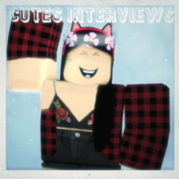 Cute's Interviews •