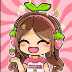 -- xinnie's angels --