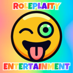 Roleplaity And Entertainment