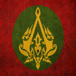 Ottoman Assassins ☪