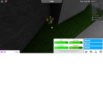 LUCKY ROBUX GIVER