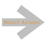 Luka’s Transport Company