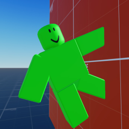 [INDEV] KARL