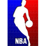 NBA remade