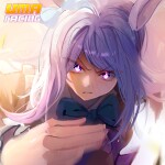 [MAINTENANCE] Uma Racing