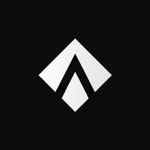 Luminative Studio